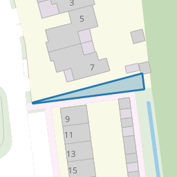 Perceel BLN00-P-1336