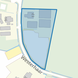 Perceel BLN00-P-1337