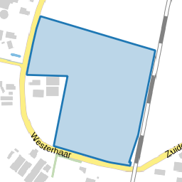 Perceel BLN00-P-1338