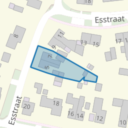 Perceel BLN00-P-1339