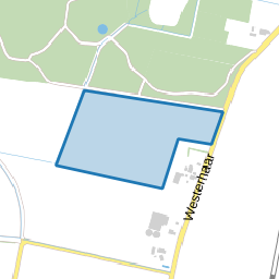 Perceel BLN00-P-1341