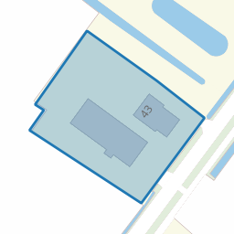 Perceel BLN00-P-1344