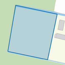 Perceel BLN00-P-1345