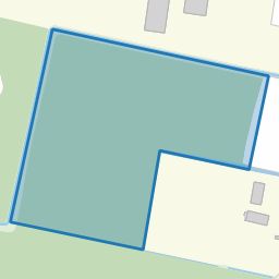 Perceel BLN00-P-1346