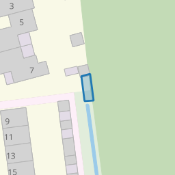 Perceel BLN00-P-1351