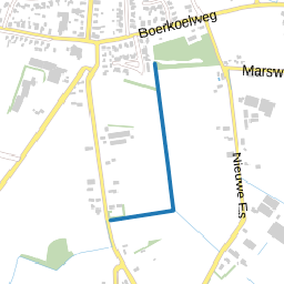 Perceel BLN00-P-1352