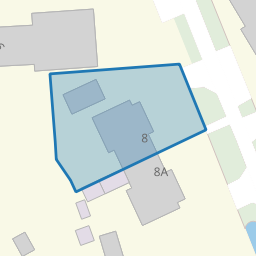 Perceel BLN00-P-1357