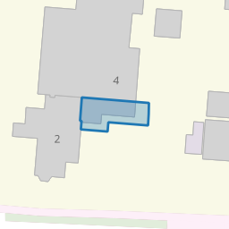 Perceel BLN00-P-1359