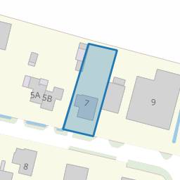 Perceel BLN00-P-1365