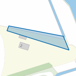 Perceel BLN00-P-1367