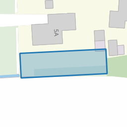 Perceel BLN00-P-1380