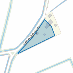 Perceel BLN00-P-1385