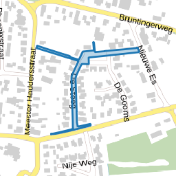 Perceel BLN00-P-1386