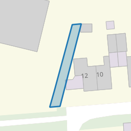 Perceel BLN00-P-1387