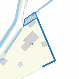 Perceel BLN00-P-1389