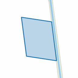 Perceel BLN00-P-1391