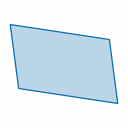 Perceel BLN00-P-1393