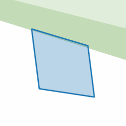 Perceel BLN00-P-1396