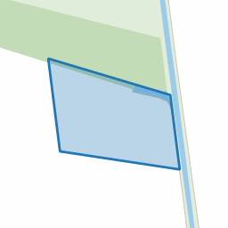 Perceel BLN00-P-1398