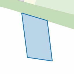 Perceel BLN00-P-1402