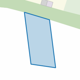 Perceel BLN00-P-1403