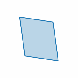 Perceel BLN00-P-1405