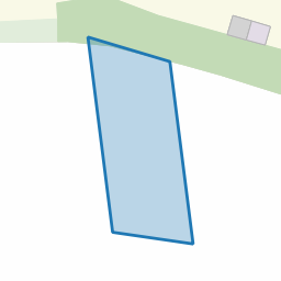 Perceel BLN00-P-1406