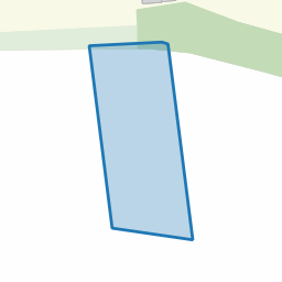 Perceel BLN00-P-1408