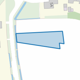 Perceel BLN00-P-1412