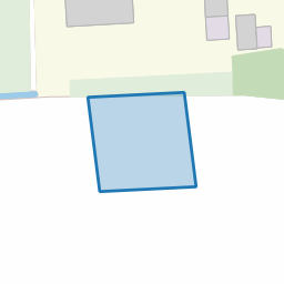 Perceel BLN00-P-1413