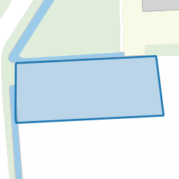 Perceel BLN00-P-1414