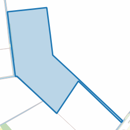 Perceel BLN00-P-1419