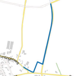 Perceel BLN00-P-1420