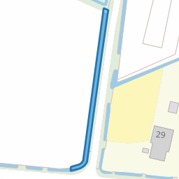 Perceel BLN00-P-1421