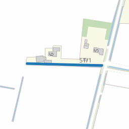 Perceel BLN00-P-1422