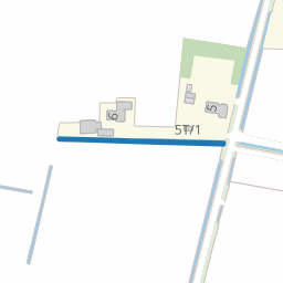 Perceel BLN00-P-1423