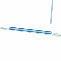 Perceel BLN00-P-1425