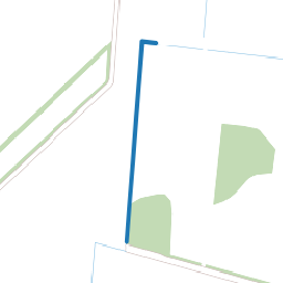 Perceel BLN00-P-1426