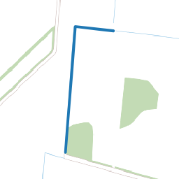 Perceel BLN00-P-1427