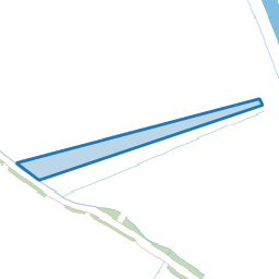 Perceel BLN00-P-1428