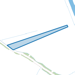 Perceel BLN00-P-1429