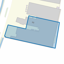 Perceel BLN00-P-1430