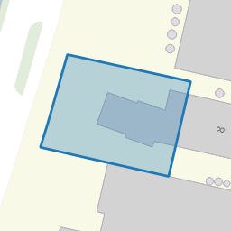 Perceel BLN00-P-1431