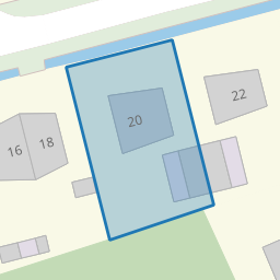 Perceel BLN00-P-1436