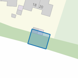 Perceel BLN00-P-1439