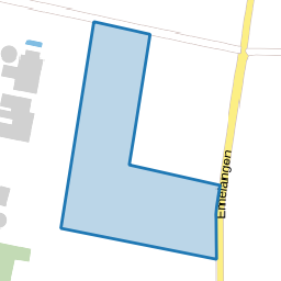 Perceel BLN00-P-1442