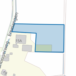 Perceel BLN00-P-1448