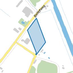 Perceel BLN00-P-1449