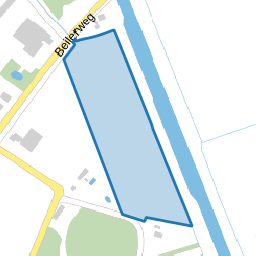 Perceel BLN00-P-1450