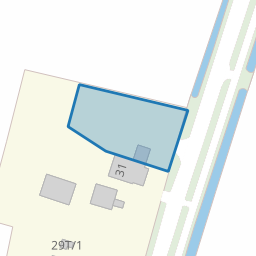 Perceel BLN00-P-1452